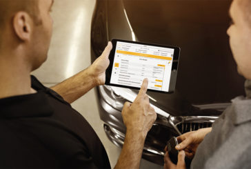 Continental launches digital tool