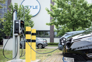 Meyle offers e-mobility support