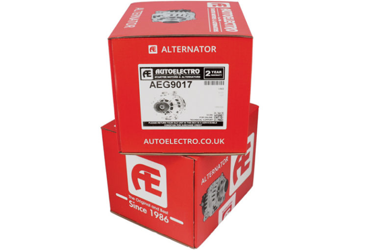 Autoelectro outlines offering - Professional Motor Mechanic