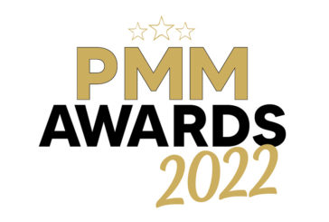 PMM Awards return for 2022