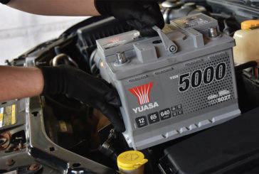How to avoid car battery replacement