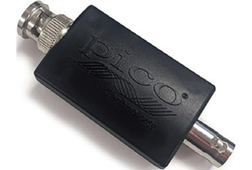 Pico launches signal conditioner