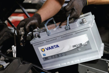 Varta offers winter battery advice
