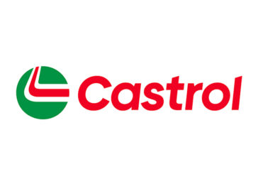 Castrol unveils refreshed brand