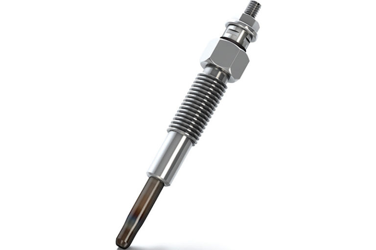 Replacing glow plugs correctly Professional Motor Mechanic