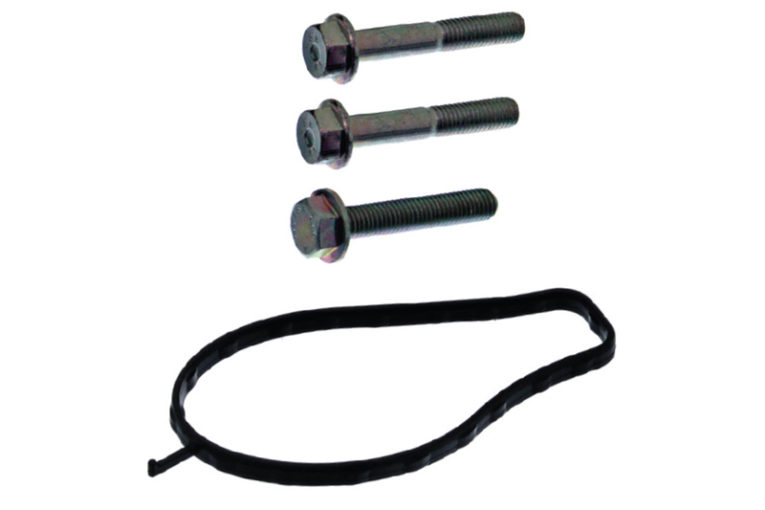 How to solve common water pump faults Professional Motor Mechanic