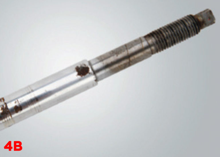 How to replace and install shock absorbers - Professional Motor Mechanic