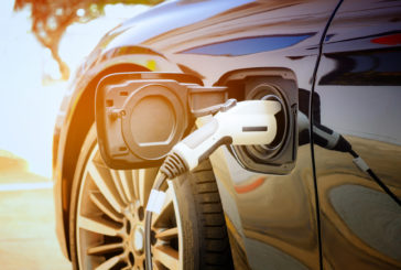 The Motor Ombudsman sees highest quarterly volume of  EV complaints in first three months of 2023