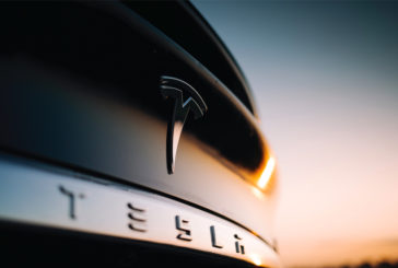 Delphi offers help with Teslas