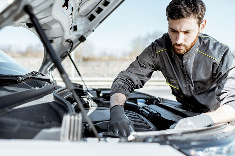 The Motor Ombudsman expands Service and Repair Code coverage