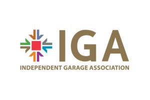 IGA Data access