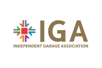 IGA receives MP invitation to discuss MOTs