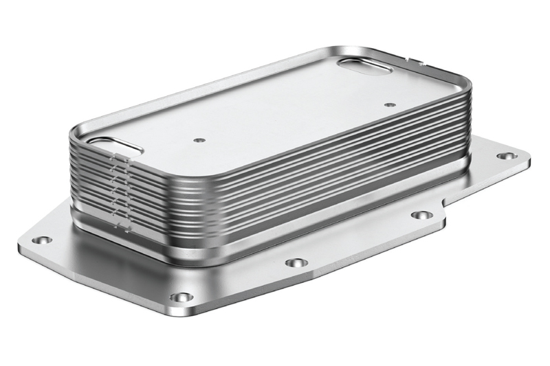 UFI Filters expands its cabin filter range