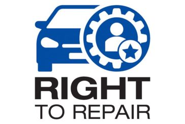 IAAF joins Right to Repair movement
