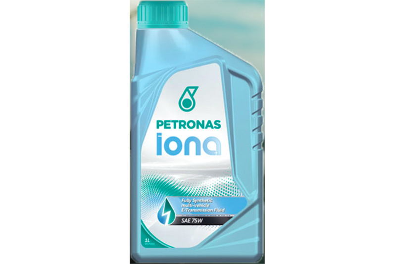 Petronas discusses supplier ethical standpoints 