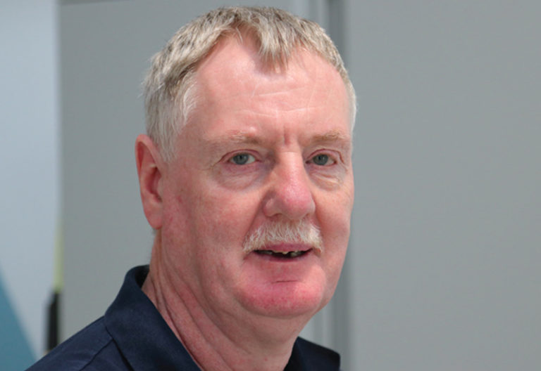 Bailcast outlines CV boot application tool Professional Motor Mechanic