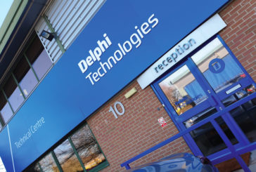 Delphi shares the benefits of its training solutions