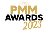 The 2023 PMM Awards