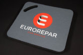 WIN! Eurorepar branded bundles