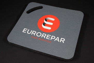 WIN! Eurorepar branded bundles