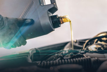 Why is regular vehicle maintenance important?