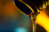 MS Motorservice outlines the role of lubricants