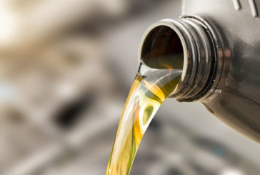 PMM discusses the state of motor oil in 2024