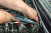 Product Test: Sealey’s digital torque wrench
