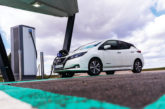 What's the future of EVs?