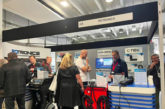 What's on offer at Mechanex-PMM Live?