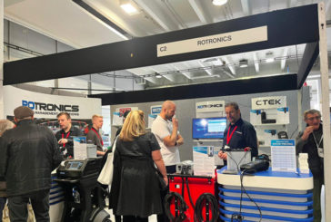 What's on offer at Mechanex-PMM Live?