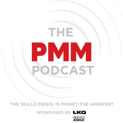 Podcast Sponsor Cover - May 24-400px