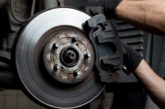 Bettaparts introduces expanded brake pad range