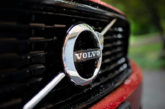 Delphi adds Volvo to security gateway solution