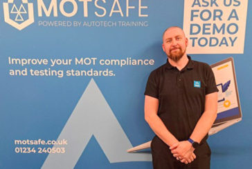 DVSA clamps down on subpar MOT stations