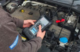 Tips for Effective Passenger Car Battery Testing