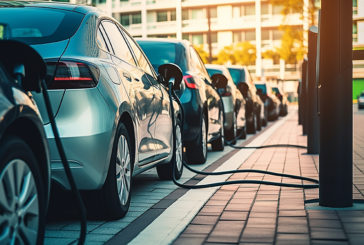 Could the Government make EVs more affordable?