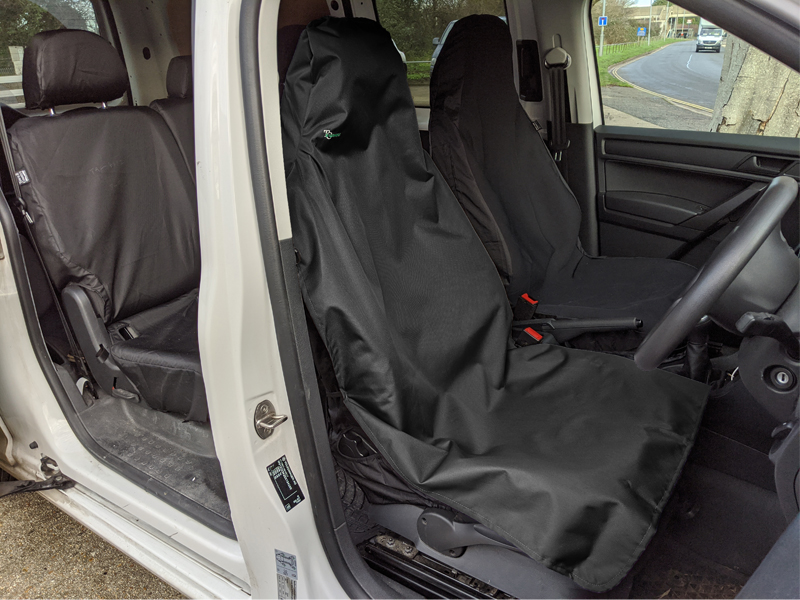 why you should invest in seat covers