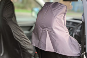 why you should invest in seat covers