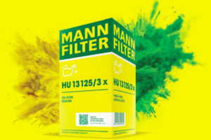 The benefits of using quality air filters