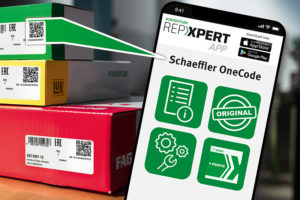 REPXPERT bonus program moves fully digital