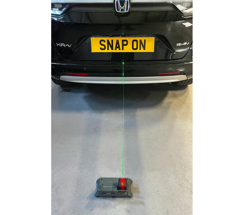 Achieving OEM level calibration for ADAS systems