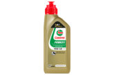 Castrol refreshes its lubricant range