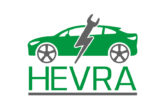 HEVRA expands technical support