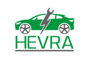 HEVRA expands technical support