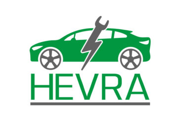 HEVRA expands technical support