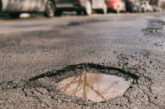 How to capitalise on pothole-related breakdowns