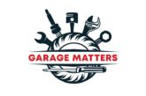 Should you join a garage scheme?