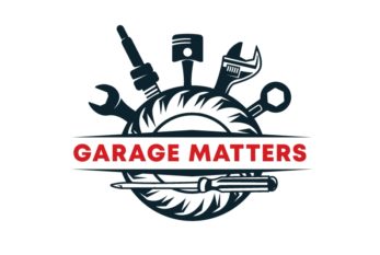 Should you join a garage scheme?