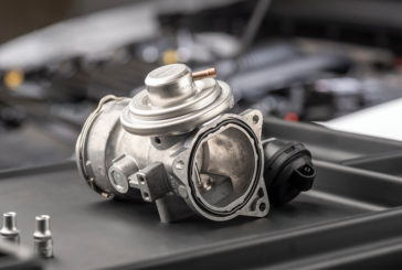 How to prevent issues surrounding EGR valves